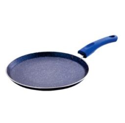 UCOOK Platinum NS Dosa Tawa