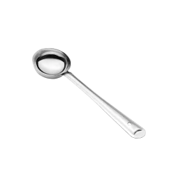 Unirize Stainless Steel Basting Ladle 12″