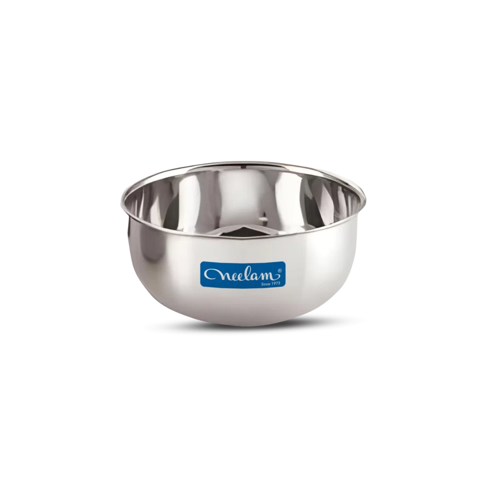 Neelam Bela Bowl10kg