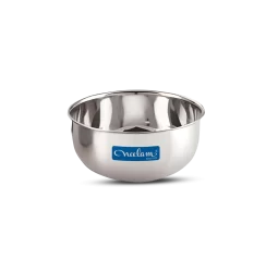 Neelam Bela Bowl10kg