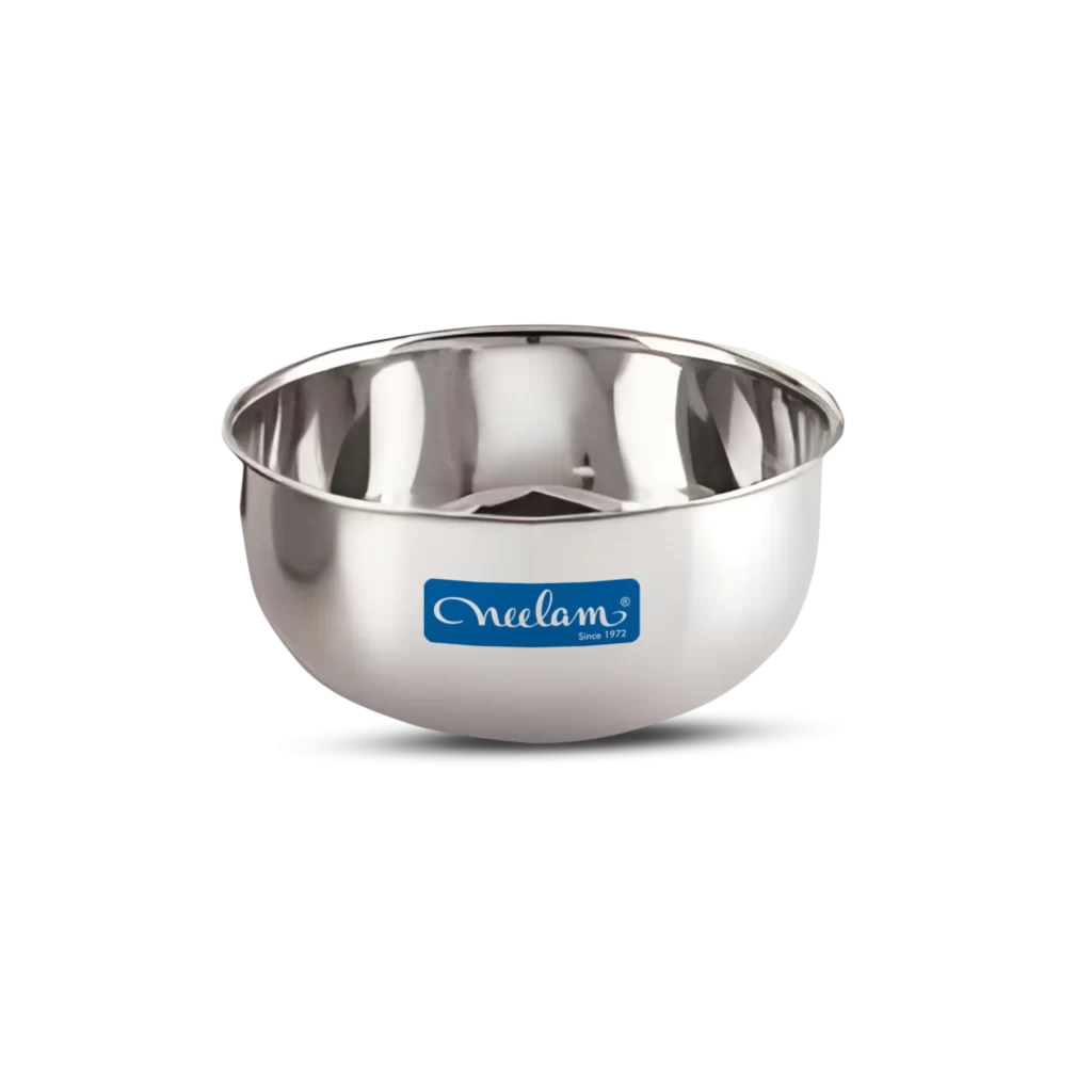 Neelam Bela Bowl11kg