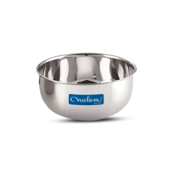 Neelam Bela Bowl11kg