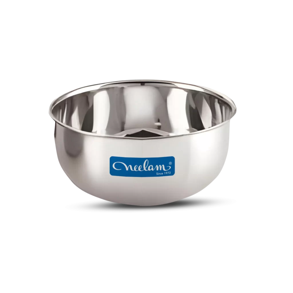 Neelam Bela Bowl12kg