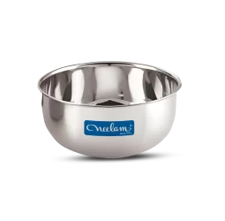 Neelam Bela Bowl12kg