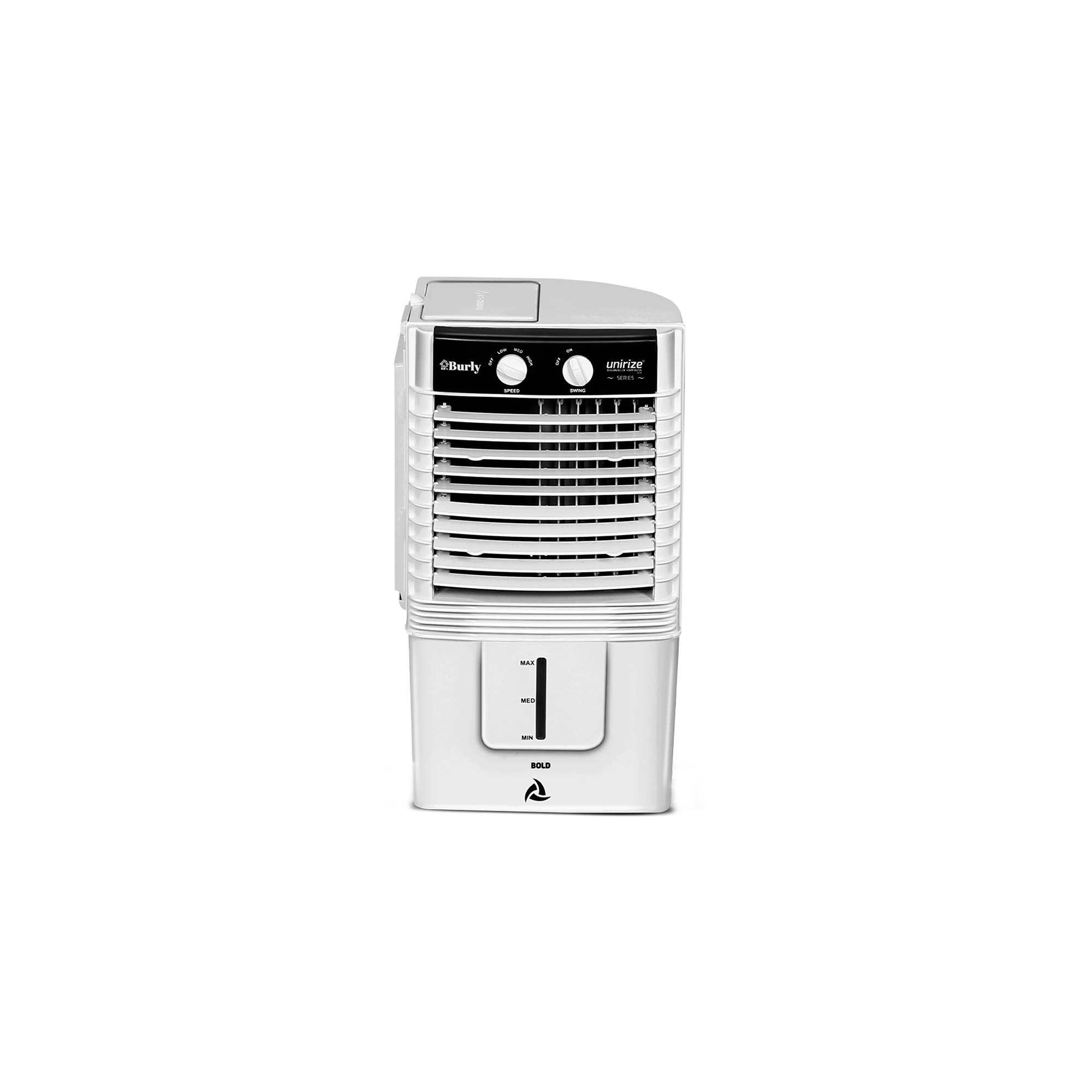 Unirize Bold 10 Ltr Air Cooler