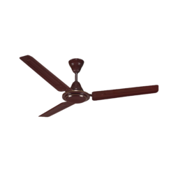 Unirize Ceiling Fan, Figo Plane 48″