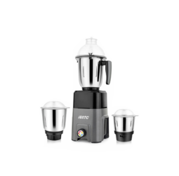 Junto Mixer Grinder (750W with 3 Jar)