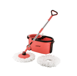 Unirize Magic Mop