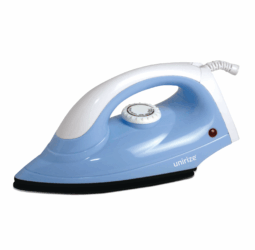 Unirize Dry Iron Optra HD