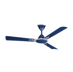 Unirize Ceiling Fan, Passat Deco 48″