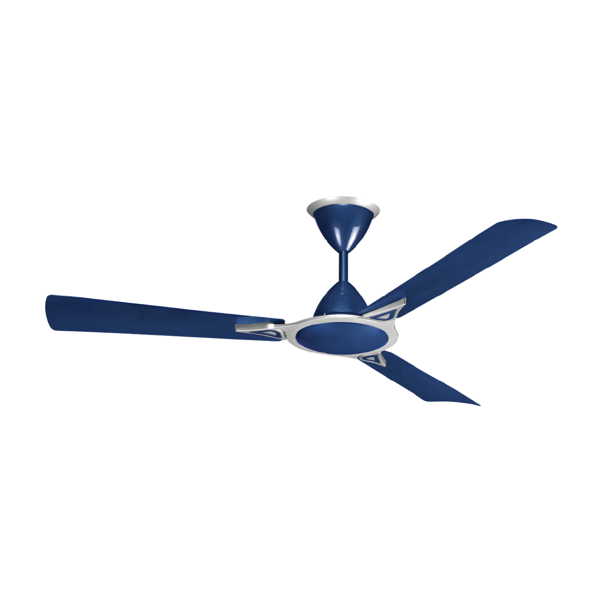 Unirize Ceiling Fan, Passat Deco 48″