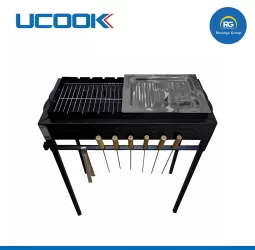 Ucook Tikka Grill