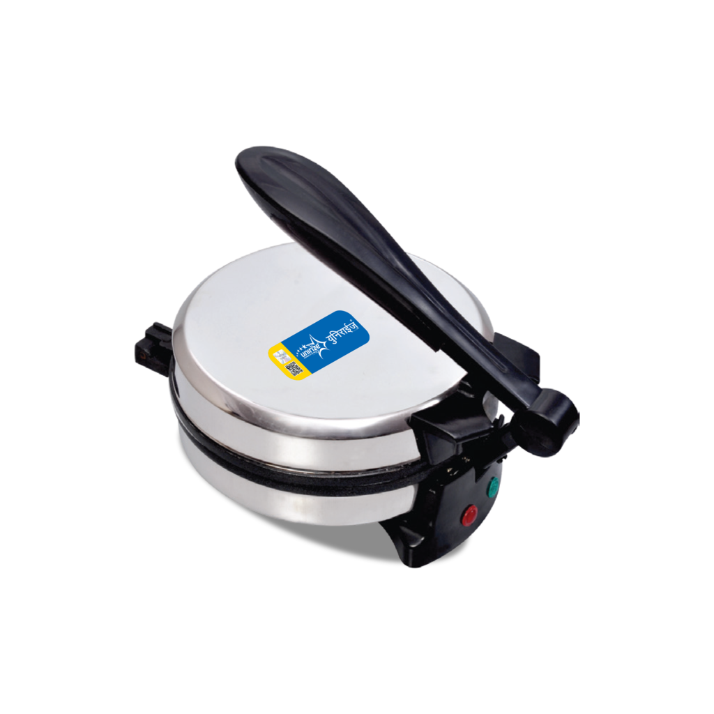 Unirize Roti Maker