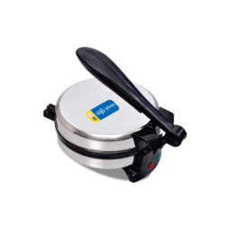 Unirize Roti Maker