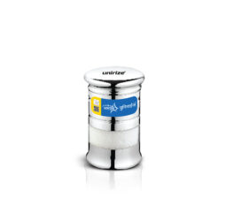 Canister Elegant 10cm