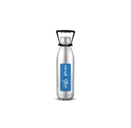 Unirize Insulator Flask Water Bottle 500ml