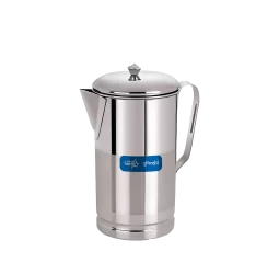 Unirize Stainless Steel Lemon Jug 1.5Ltr