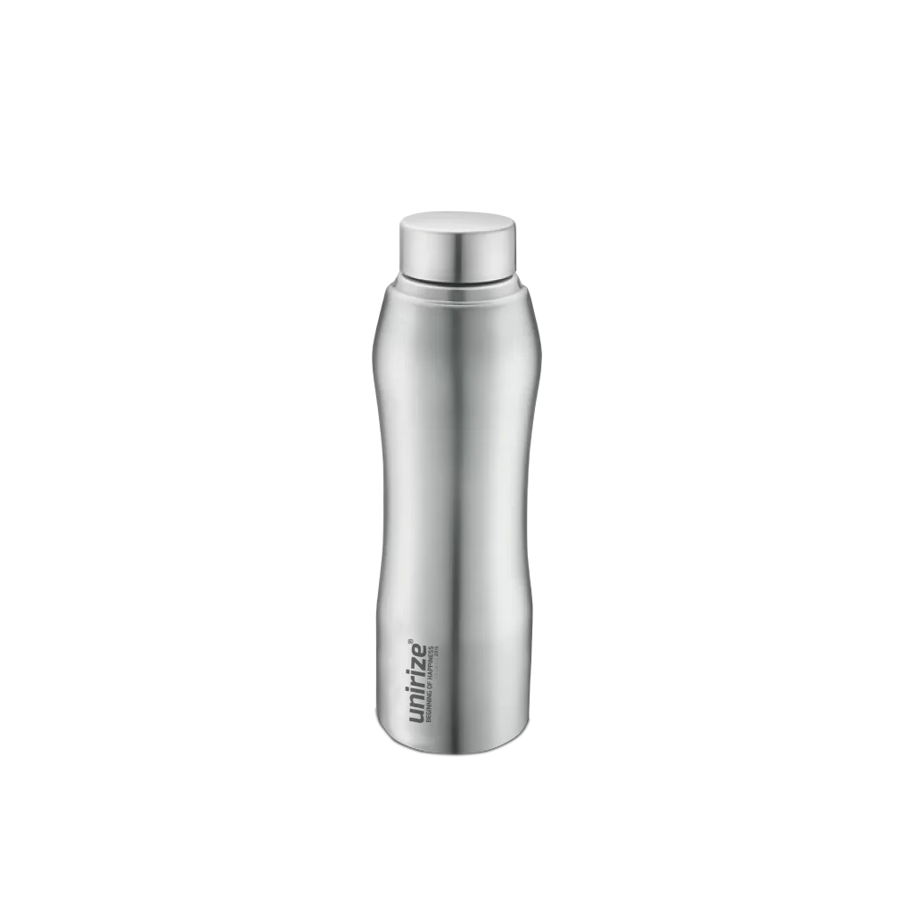 Unirize MC Kinley Bottle 1000ml