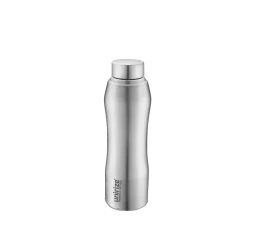 Unirize MC Kinley Bottle 1000ml