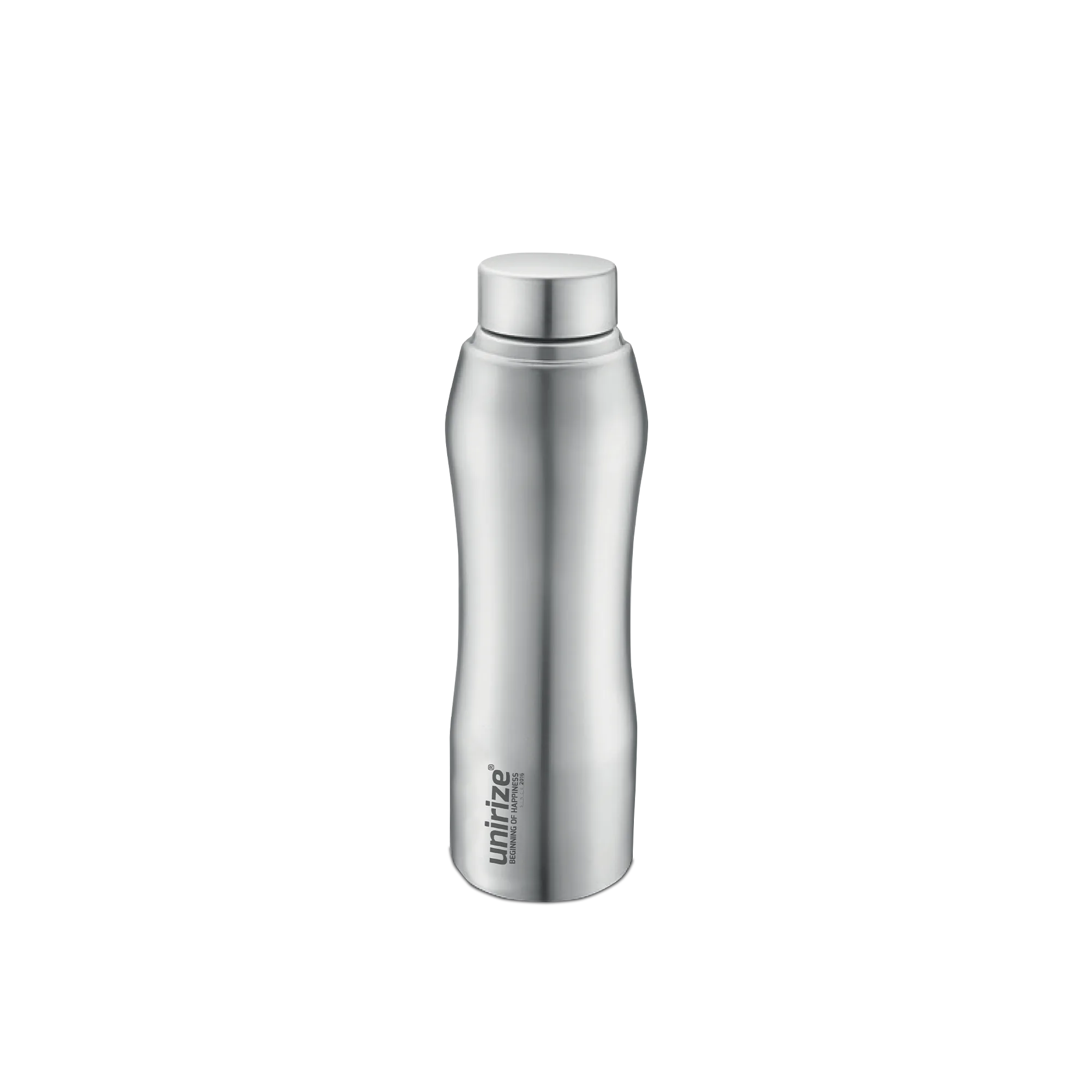 Unirize MC Kinley Bottle 1000ml