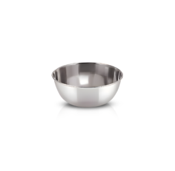 Unirize Stainless Steel Prem Vati 5″ (Kg)