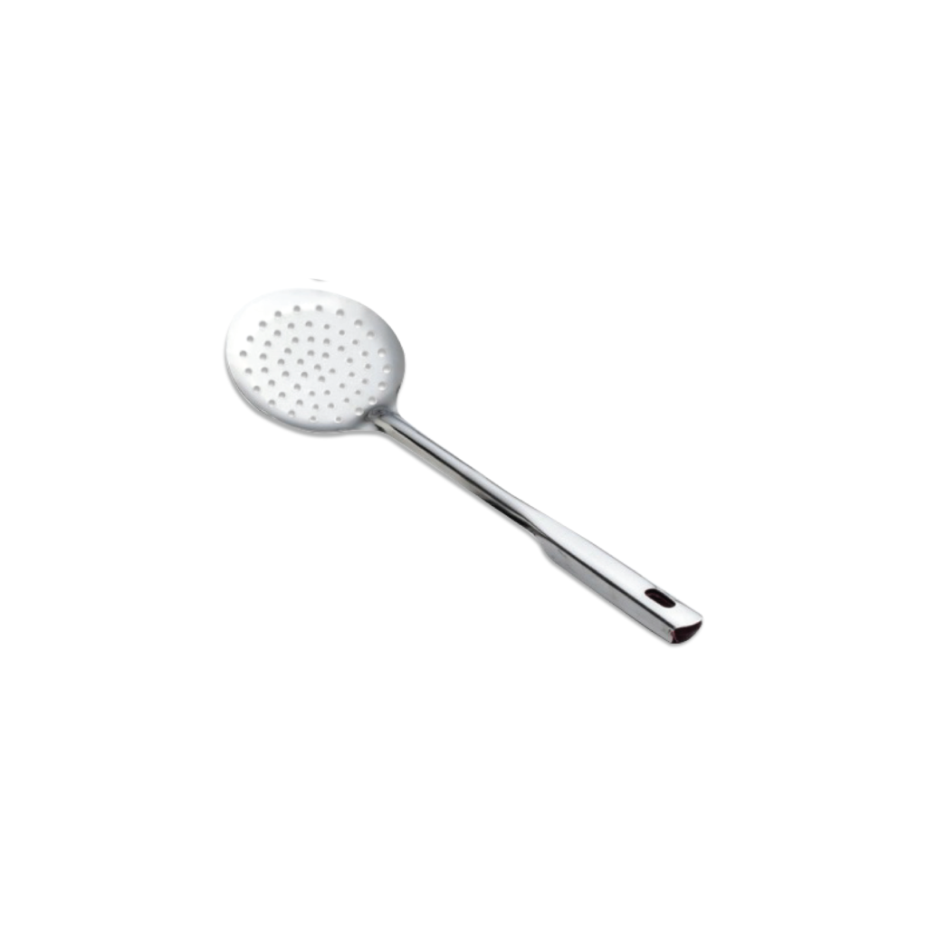 Unirize Stainless Steel Queen Zara 14″