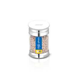 Unirize Stainless Steel Thread IT Canister 800ml