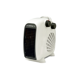 Unirize B-Series Blower Heater 2000W