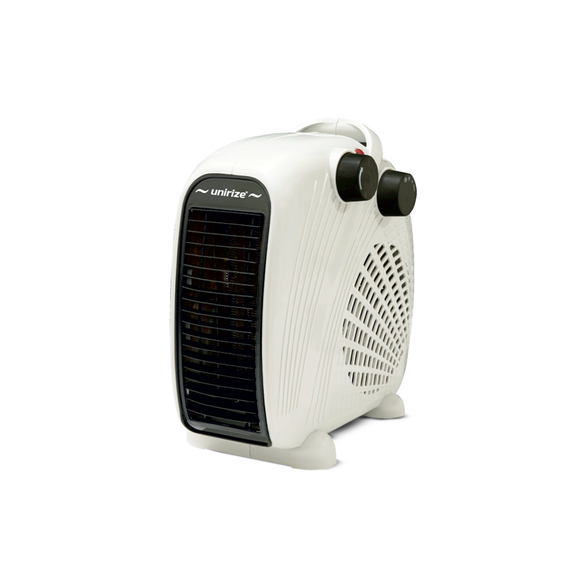 Unirize B-Series Blower Heater 2000W