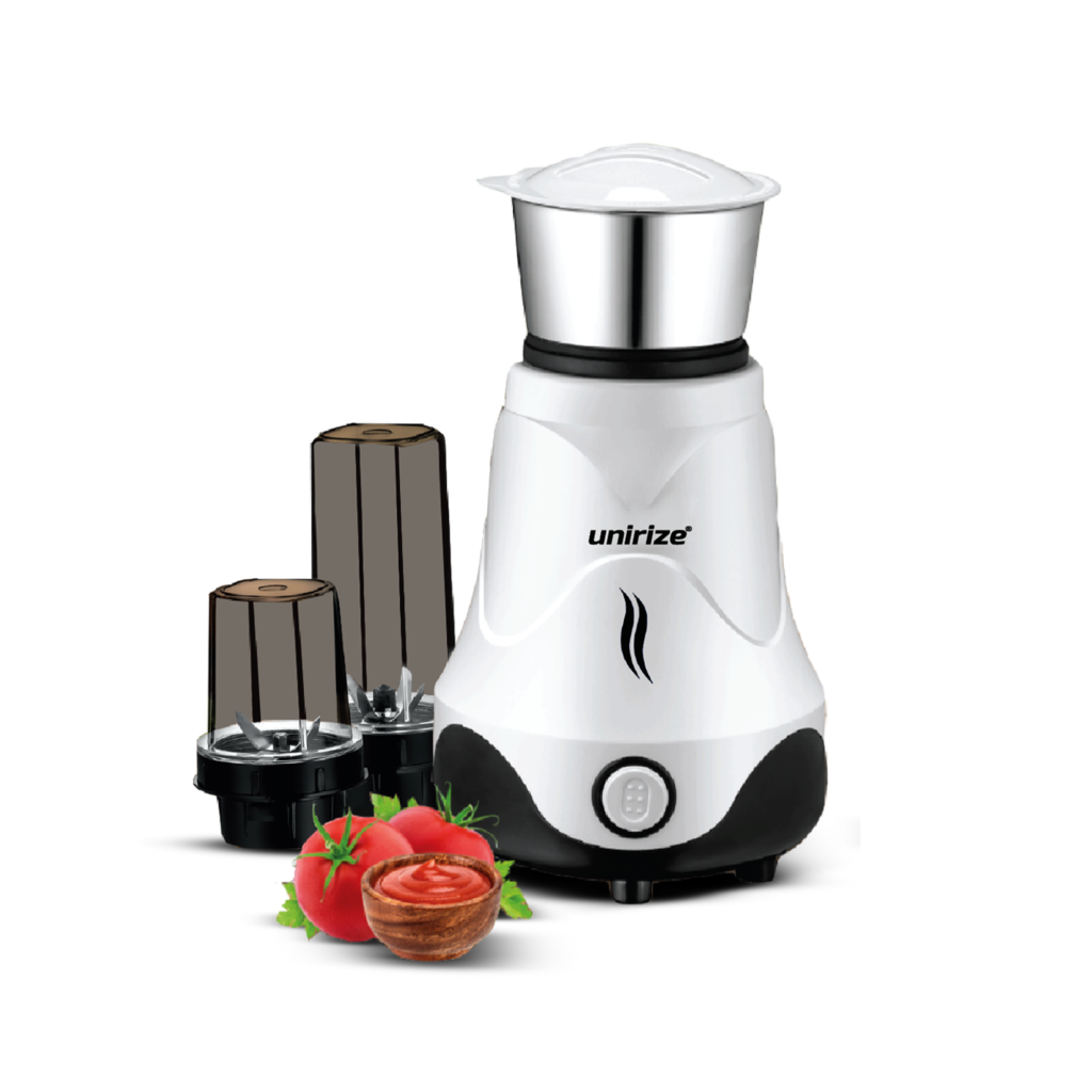 Unirize Bullet Blender (300W)