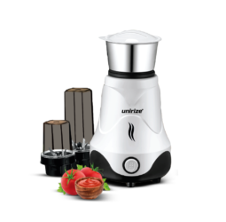 Unirize Bullet Blender (300W)