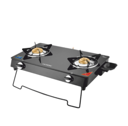 Junto Cooktop CG C Series (2 Burner)