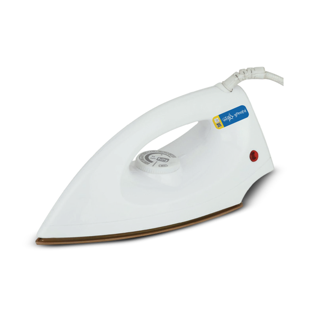 Unirize Dry Iron Corsa