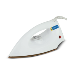 Unirize Dry Iron Corsa