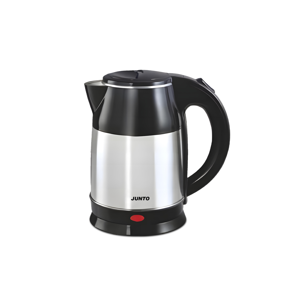 Junto Kettle 1.8 Ltr