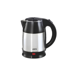 Junto Kettle 1.8 Ltr