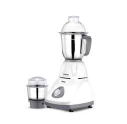 Unirize Mixer Grinder Ignis 2 Jar/750Watts