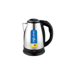 Unirize K-Series Electric Kettle 1.8 Ltr