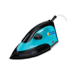 Unirize Dry Iron Optra