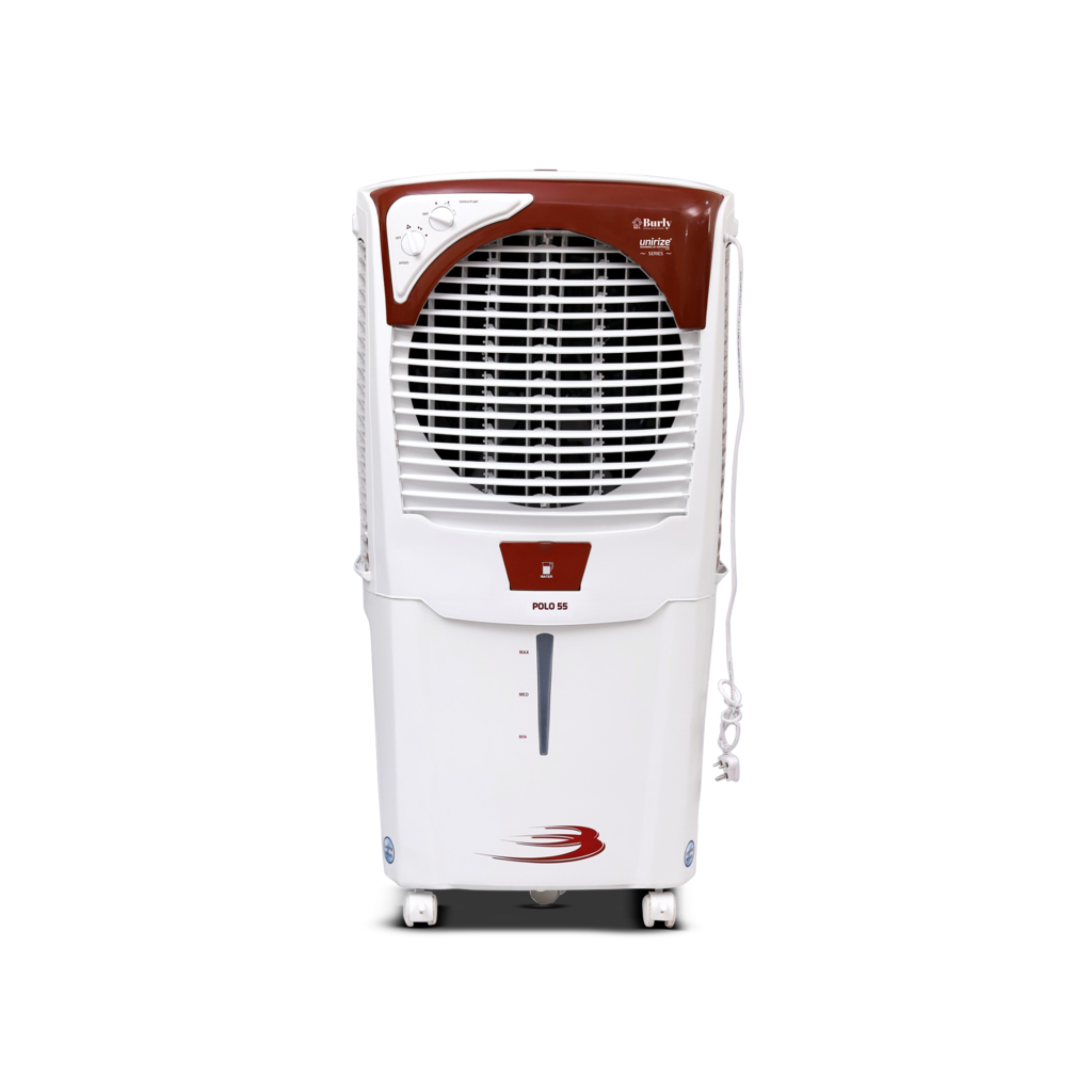 Unirize Polo 55 Ltr Air Cooler