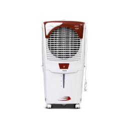 Unirize Polo 55 Ltr Air Cooler