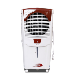 Unirize Polo 90 Ltr Air Cooler