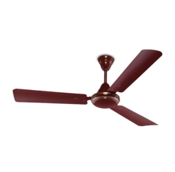 Unirize Ceiling Fan, Polo Plane 48″