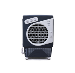 Unirize Power 55 Ltr Air Cooler