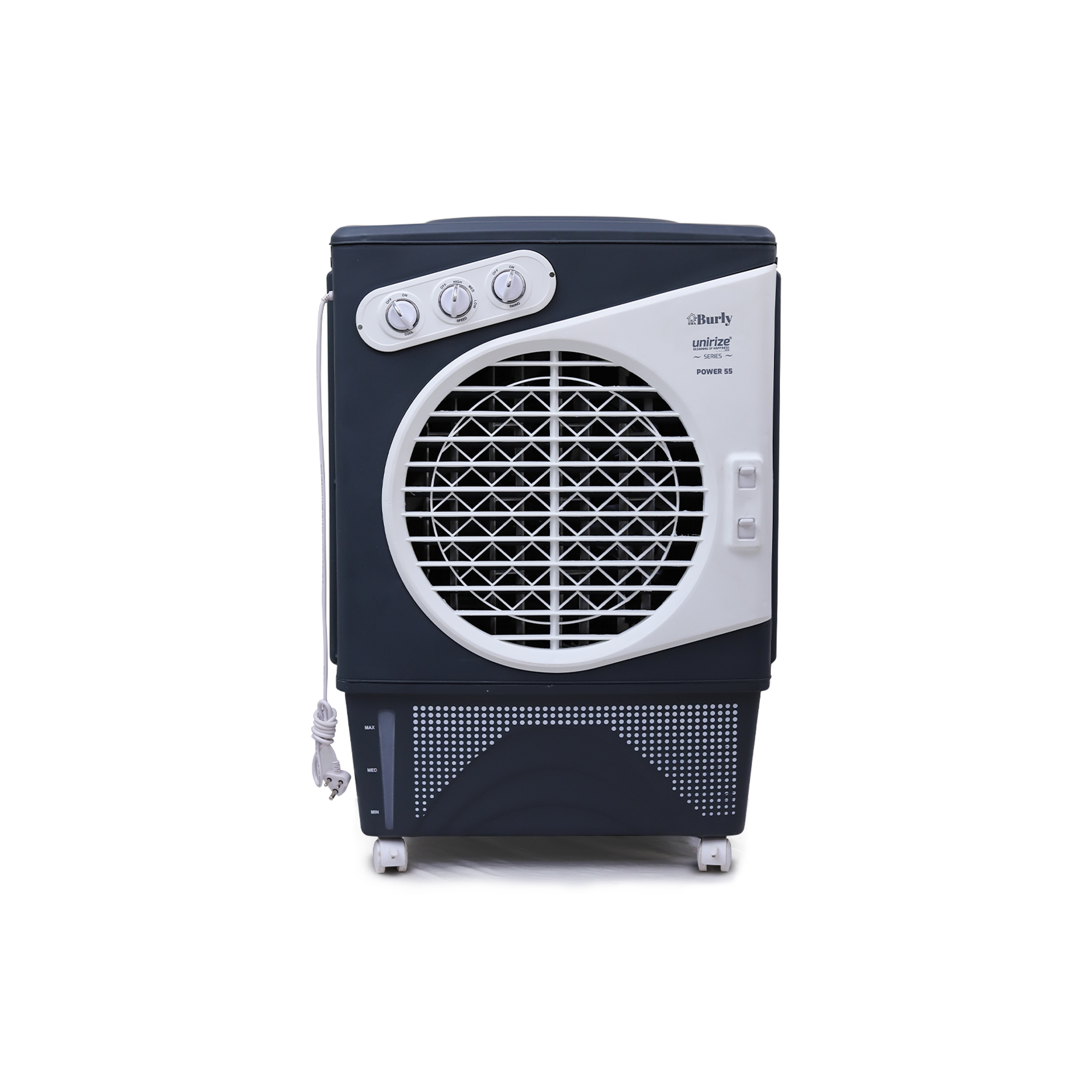 Unirize Air Cooler