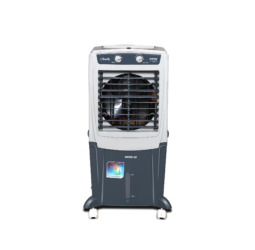 Unirize Pride 40 Ltr Air Cooler