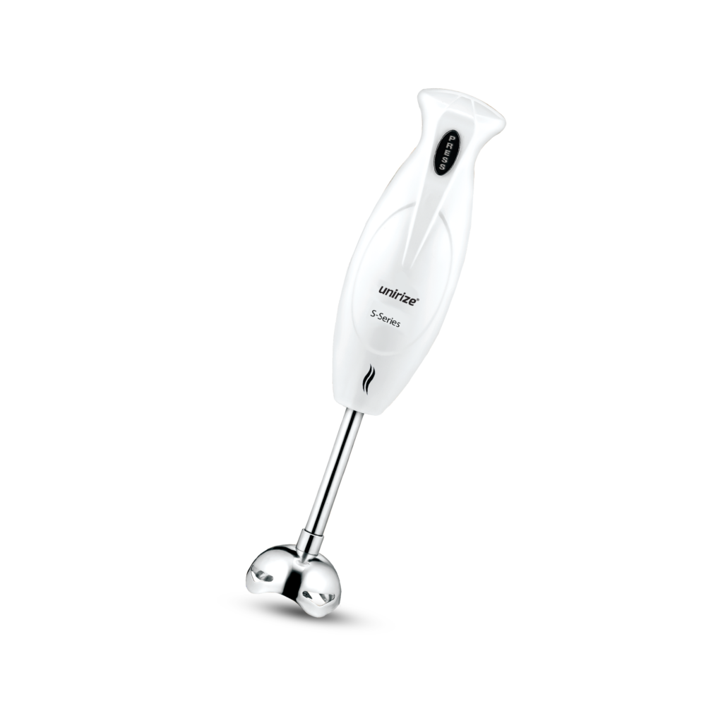 Unirize S Series Hand Blender (300 W)