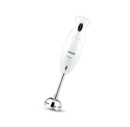 Unirize S Series Hand Blender (300 W)