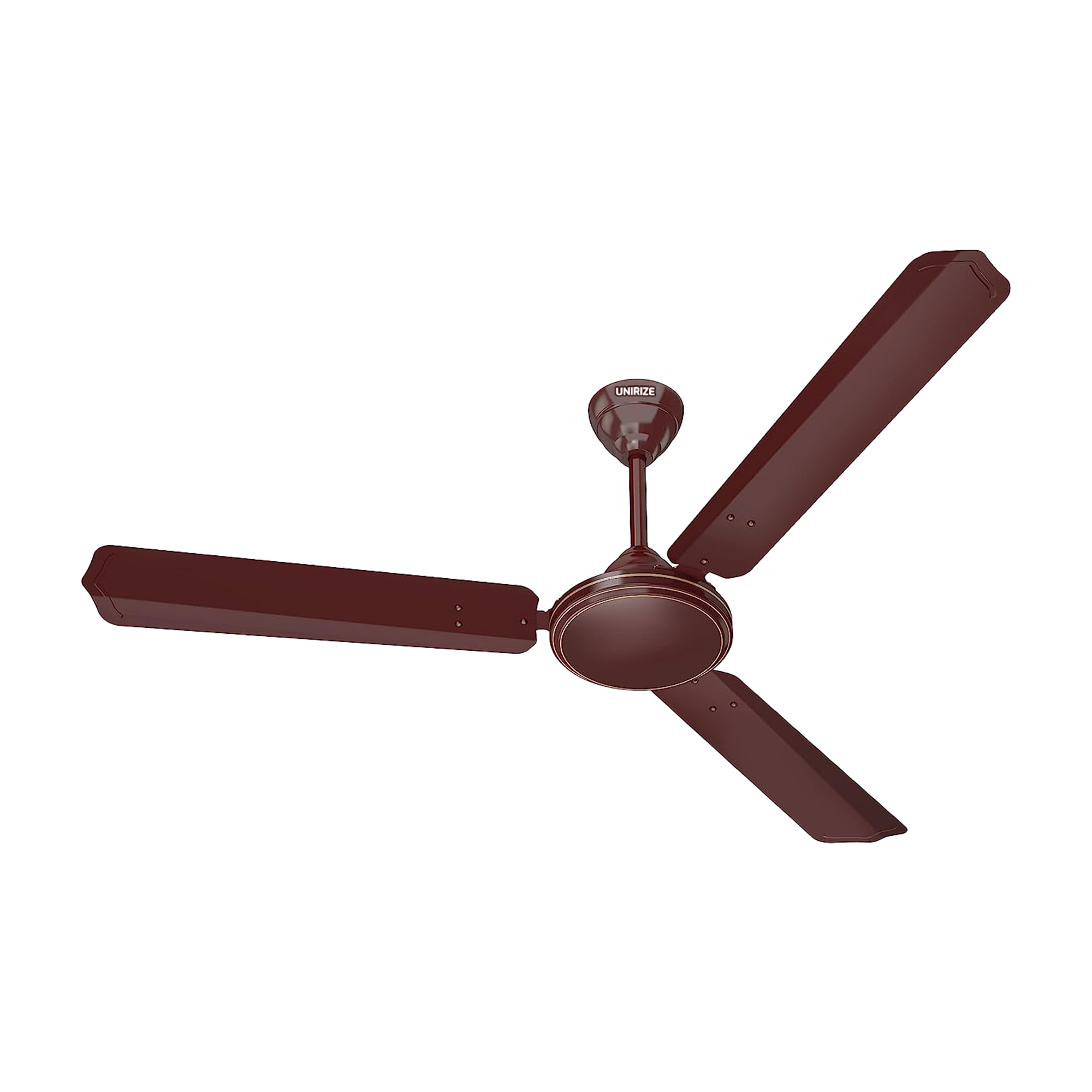 Unirize Ceiling Fan