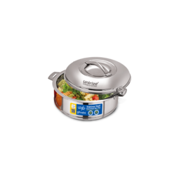 Unirize Swift Casserole Hot Pot 1000ml